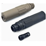 CGS SCI-six suppressor