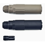CGS SCI-six suppressor