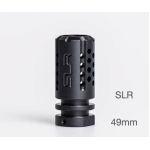 DTM/VG6/SLR/birdcage suppressor