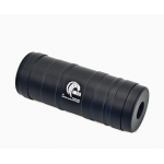 KFH 1/2/DTK-saiga  suppressor