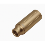 Apostle/HK suppressor