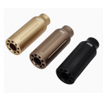 Apostle/HK suppressor