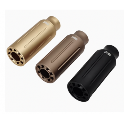 Apostle/HK suppressor