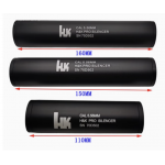 Apostle/HK suppressor