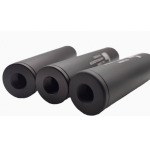 Apostle/HK suppressor