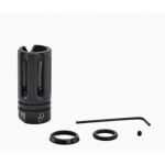 DD48/58/JOHN WICK TTI GM  suppressor