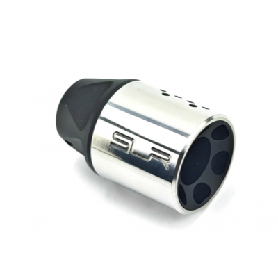SLR SLH /SLR  SC suppressor