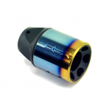 SLR SLH /SLR  SC suppressor