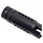 SLR SLH /SLR  SC suppressor