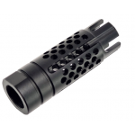 SLR SLH /SLR  SC suppressor