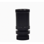 M16 a2/FAT 5   suppressor
