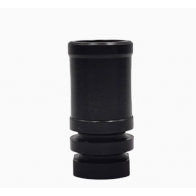 M16 a2/FAT 5   suppressor