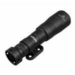 Infraim 100,000 High Candela Mini Weapon Light TB340