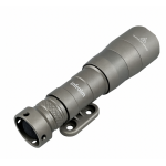 Infraim 100,000 High Candela Mini Weapon Light TB340