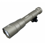 Infraim 100,000 High Candela Weapon Light TB640