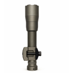 Infraim 100,000 High Candela Weapon Light TB640