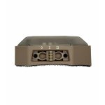 IRACK Tactical IR-Sensing Helmet Light