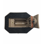 IRACK Tactical IR-Sensing Helmet Light