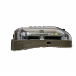 SomoGear Waterproof Tactical Helmet Light HS6