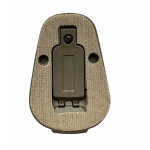 SomoGear Waterproof Tactical Helmet Light HS6