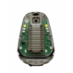 SomoGear Waterproof Tactical Helmet Light HS6