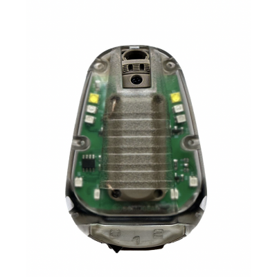 SomoGear Waterproof Tactical Helmet Light HS6