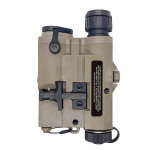 SomoGear PEQ-15 Delta Aiming Laser IR Illuminator(including PCB)