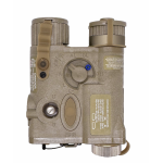 SomoGear PEQ-16 Aiming Laser VCSEL Illuminator(including PCB)