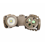 SomoGear PEQ-16 Aiming Laser VCSEL Illuminator(including PCB)