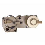 SomoGear PEQ-16 Aiming Laser VCSEL Illuminator(including PCB)