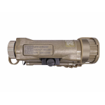 SomoGear PEQ-16 Aiming Laser VCSEL Illuminator(including PCB)