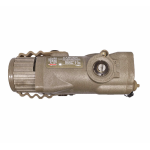 SomoGear PEQ-16 Aiming Laser VCSEL Illuminator(including PCB)