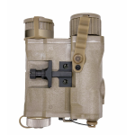 SomoGear PEQ-16 Aiming Laser VCSEL Illuminator(including PCB)