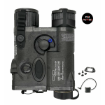 SomoGear PEQ-16 Aiming Laser VCSEL Illuminator(including PCB)