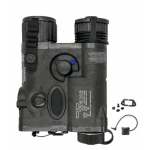 SomoGear PEQ-16B Airsoft Aiming Laser IR Laser Flashlight(INCLUDING PCB)