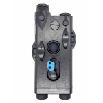 SomoGear PEQ-2A Retro Build IR Laser Illuminator(INCLUDING PCB)