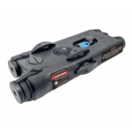 SomoGear PEQ-2A Retro Build IR Laser Illuminator(INCLUDING PCB)