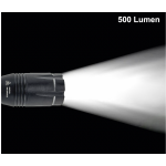 SomoGear Tactical Scout Light 500 Lumen (20,000 Candela)