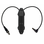 SomoGear Tactical Augmented Pressure Switch