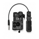Somogear PERST-4 Visible & IR Tactical Laser Designator