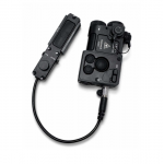 Somogear PERST-4 Visible & IR Tactical Laser Designator