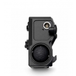 Somogear PERST-4 Visible & IR Tactical Laser Designator