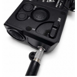 Somogear PERST-4 Visible & IR Tactical Laser Designator