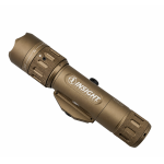 Somogear WMX200 Tactical Light (30,000 Candela)