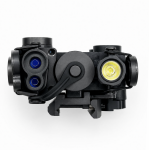 SomoGear Entry Airsoft Dual VIS/IR Laser DBAL-A3