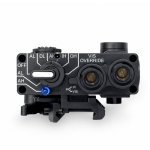 SomoGear Entry Airsoft Dual VIS/IR Laser DBAL-A3