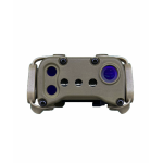 SomoGear NGAL/LA23 Visible & IR Laser VCSEL Illuminator(including PCB)