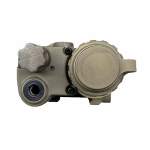SomoGear NGAL/LA23 Visible & IR Laser VCSEL Illuminator(including PCB)