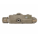 SomoGear PEQ-15 IR Laser Illuminator UHP Full Power (including PCB)
