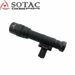 SOTAC-GEAR M640DFT-PRO